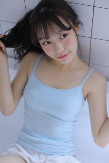 曼联客场球衣